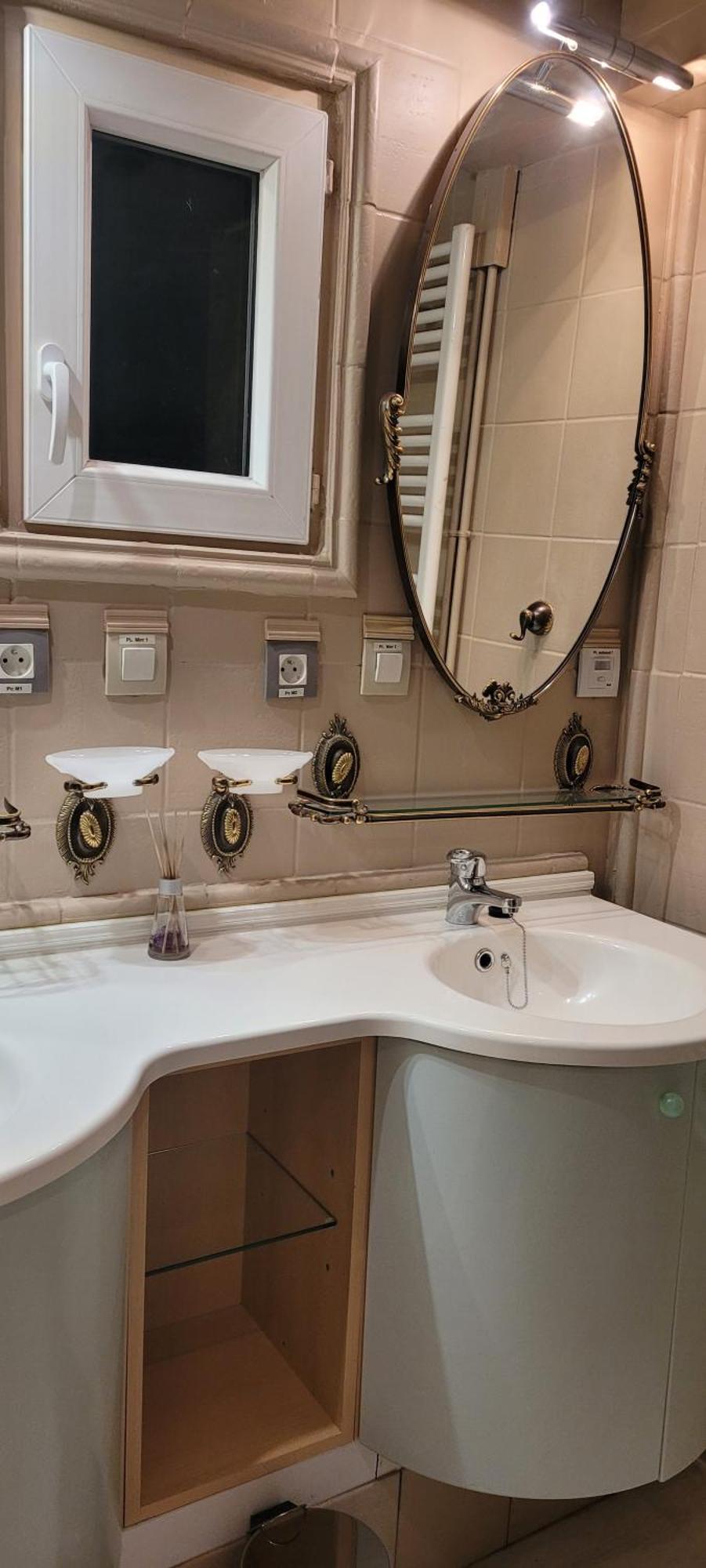 L'Arra De La Roseraie Bonnebosq Bagian luar foto